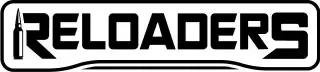 Reloaders